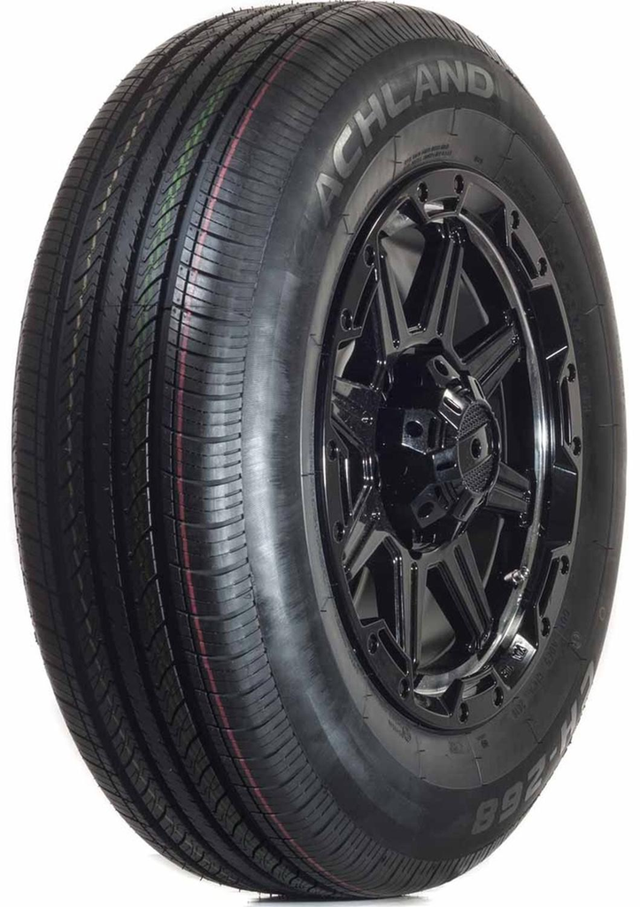 Llanta P 185/70 R14 88H CACHLAND CH268