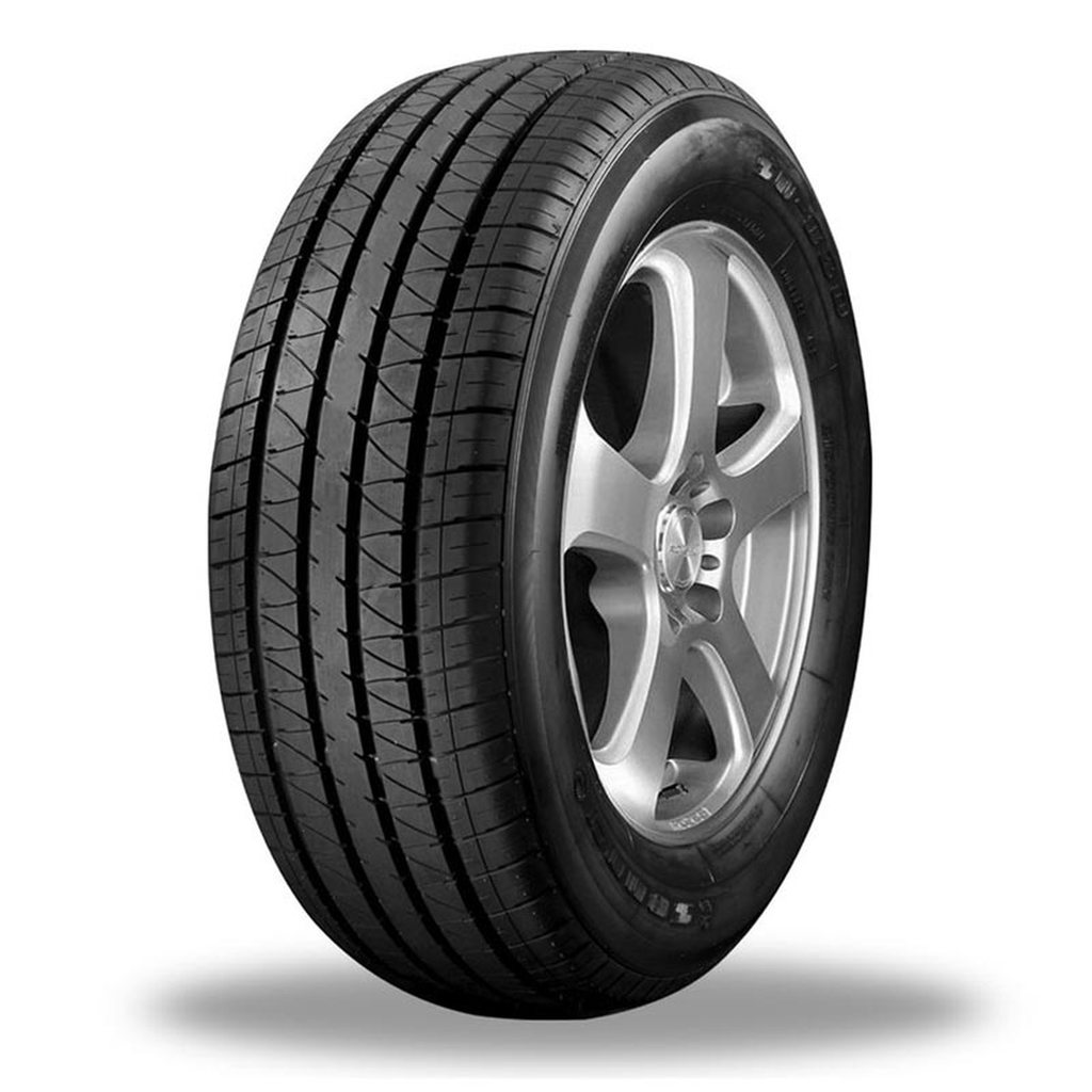 Llanta P 205/70 R14 95H Maxtrek Su 830