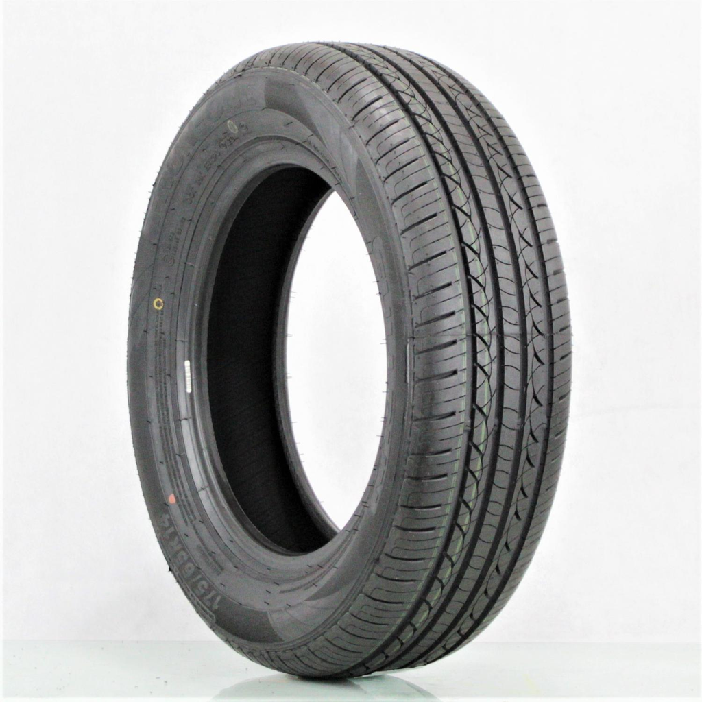 Llanta P 175/65 R15 84H Fullrun Frun One