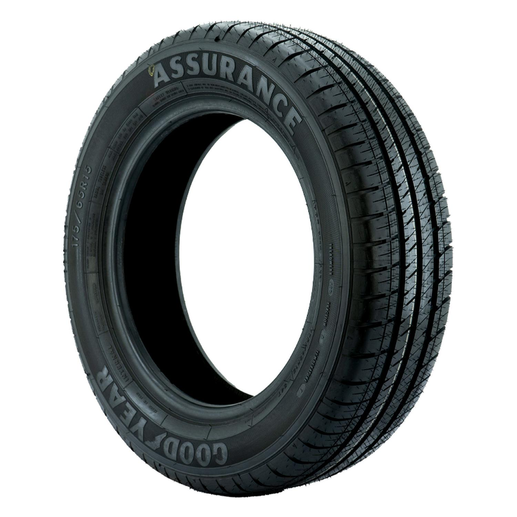 Llanta P 175/65 R15 84T Goodyear Assurance Sl