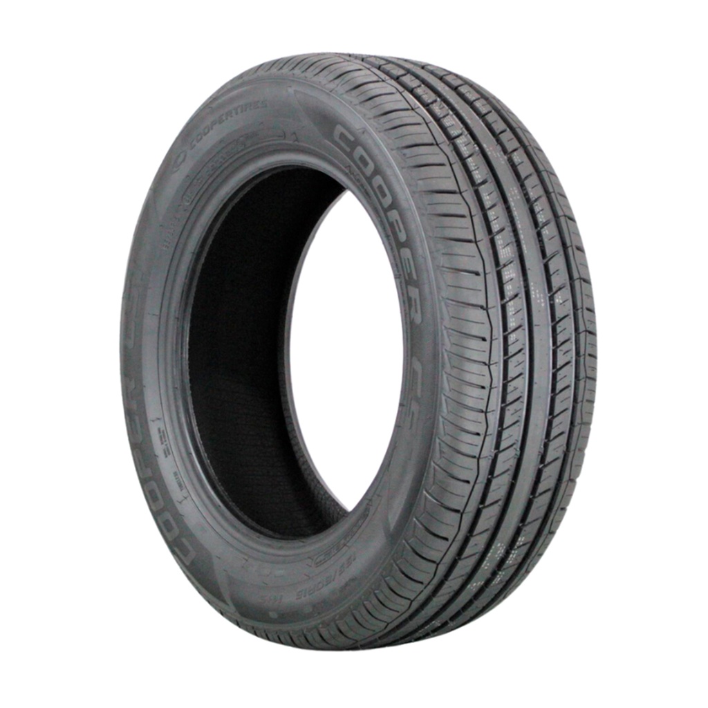 Llanta P 185/65 R15 88T Cooper Cs1