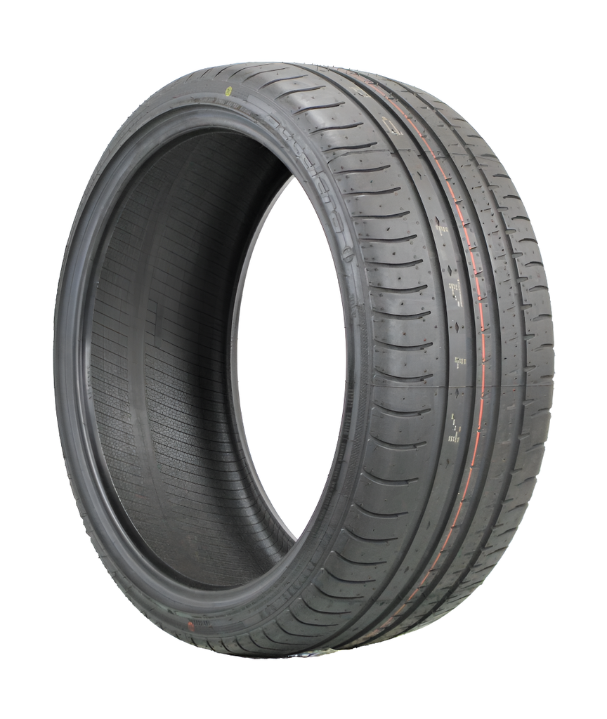 Llanta P 195/45 R15 78V Accelera Phi R