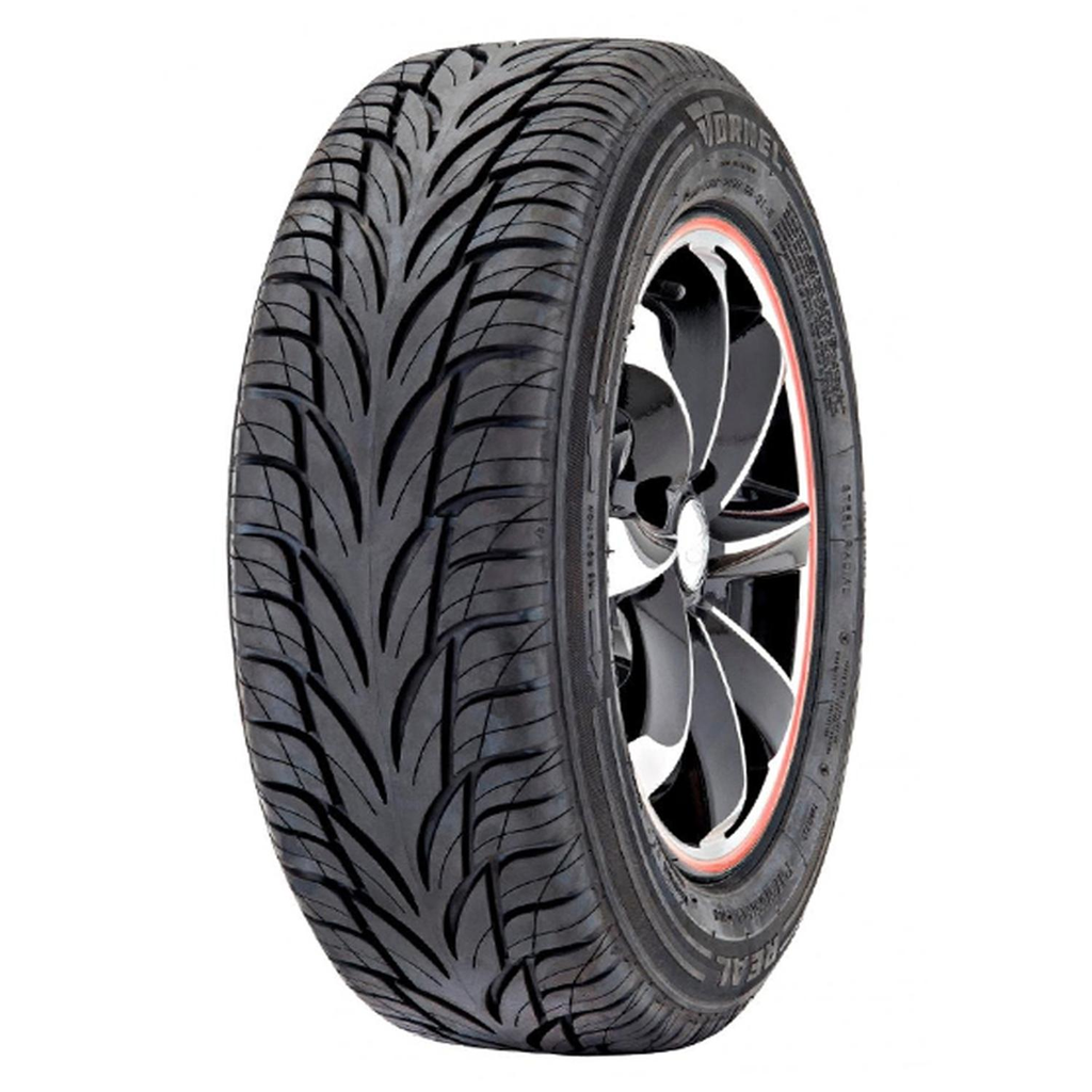 Llanta P 195/50 R15 81V Tornel Real