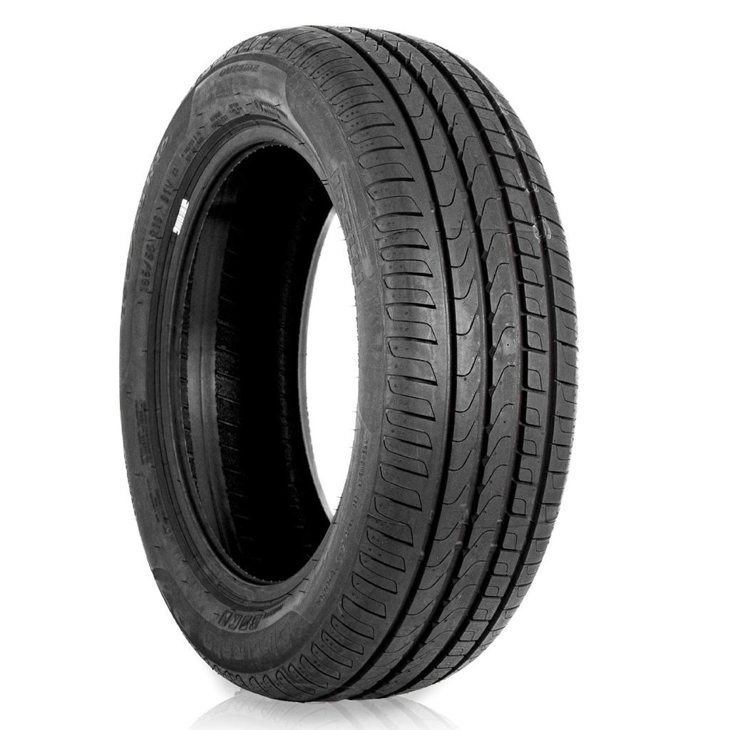 Llanta P 195/55 R15 85H Pirelli P7 Cinturato