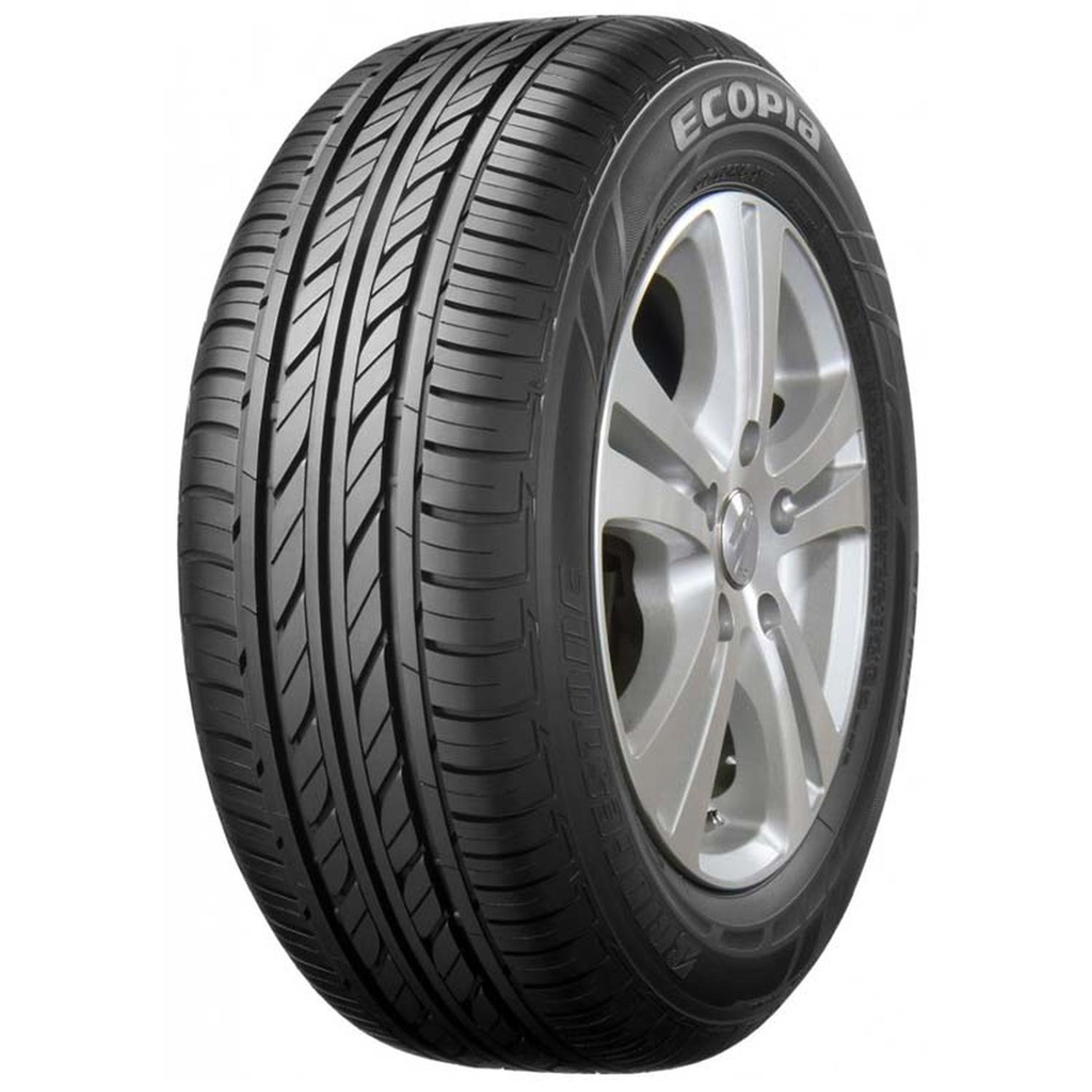 Llanta P 195/60 R15 88V A A Bridgestone Ecopia Ep150