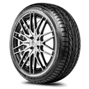 Llanta P 195/60 R15 Firestone Firehawk 900