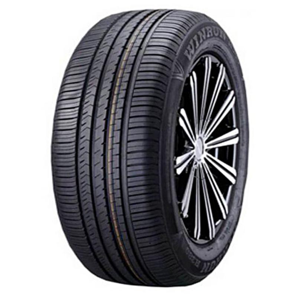Llanta P 195/60 R15 88V A A Winrun R380