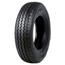 Llanta LT 195 R15 106R Firestone Transforce Cv