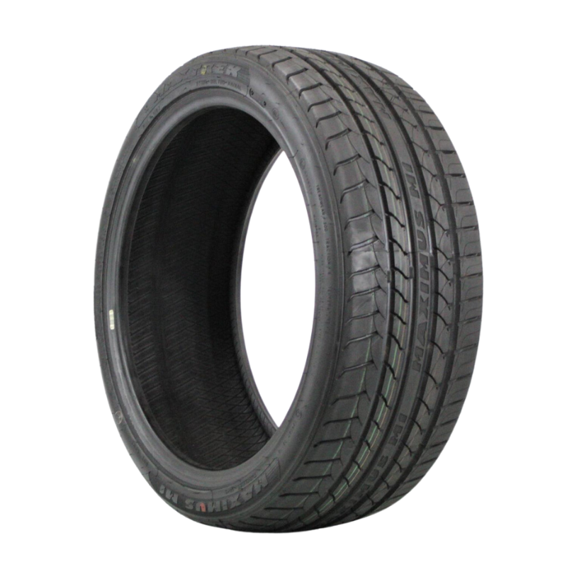 Llanta P 205/65 R15 94H Maxtrek Maximus M1