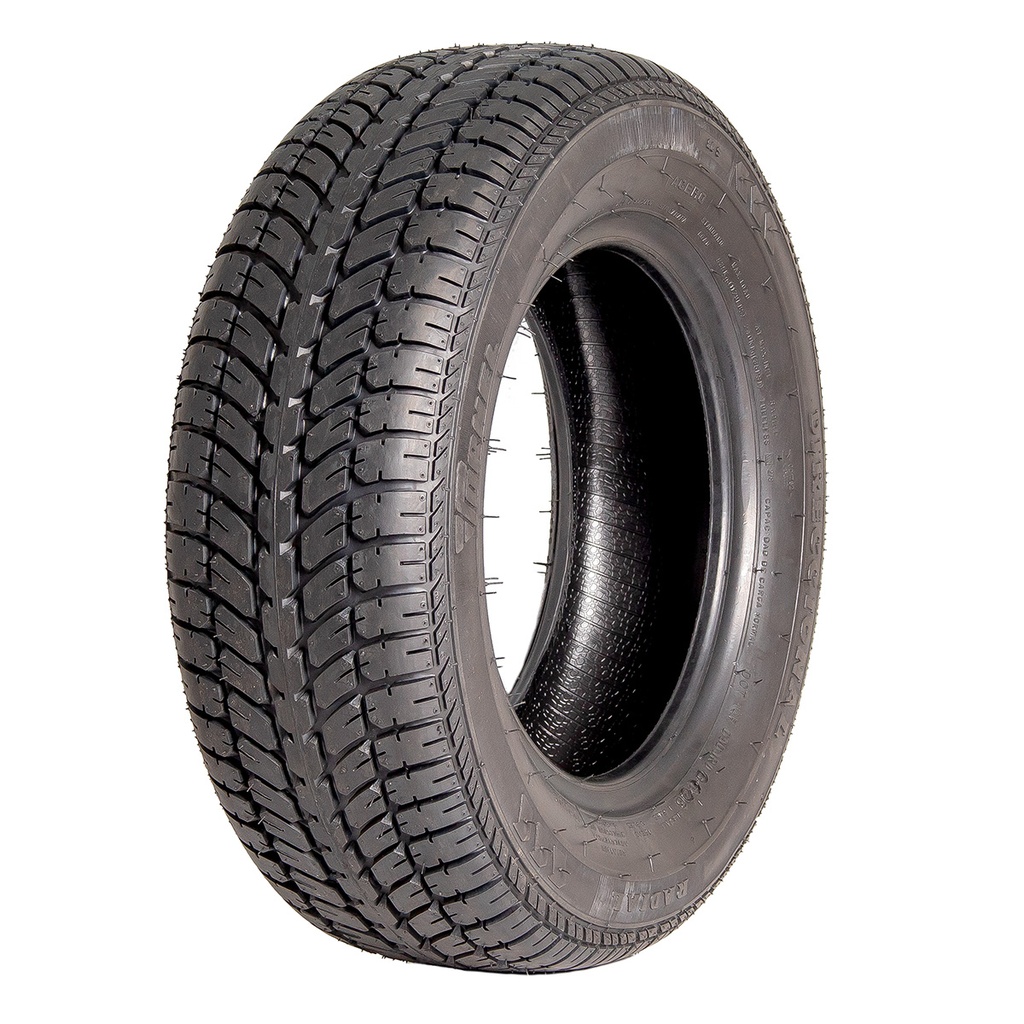 Llanta P 235/70 R15 105S A A Tornel Direccional