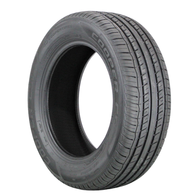 Llanta P 235/75 R15 105T A A Cooper Cs1