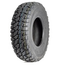 Llanta LT 235/75 R15 104R A A Mirage Mr Mt172