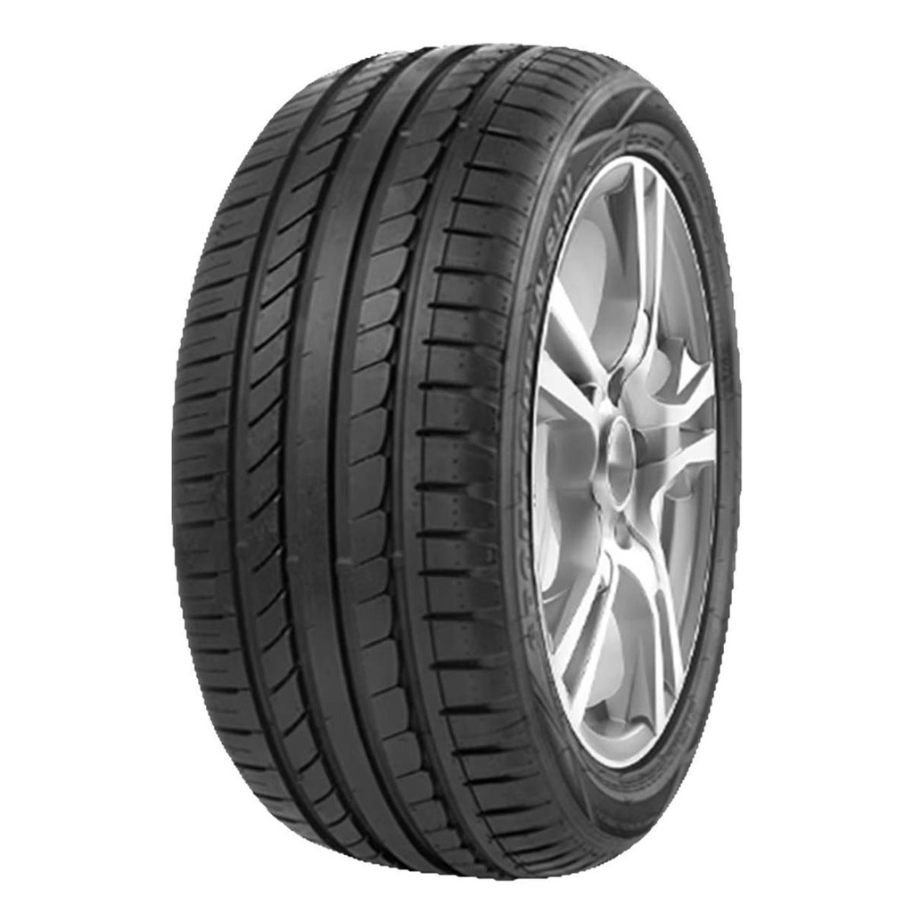 Llanta P 185/50 R16 81V Atlas Sport Green 