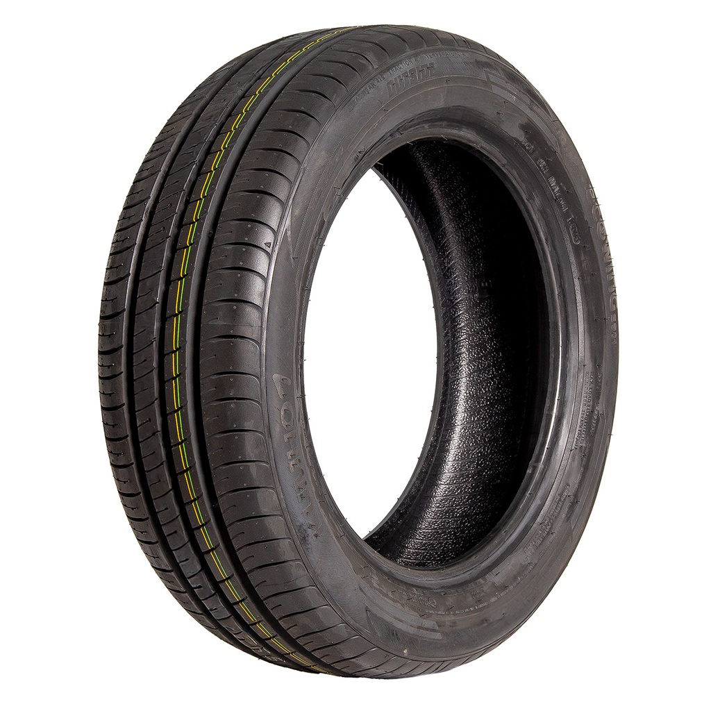 Llanta P 185/55 R16 83V Kumho Kh27