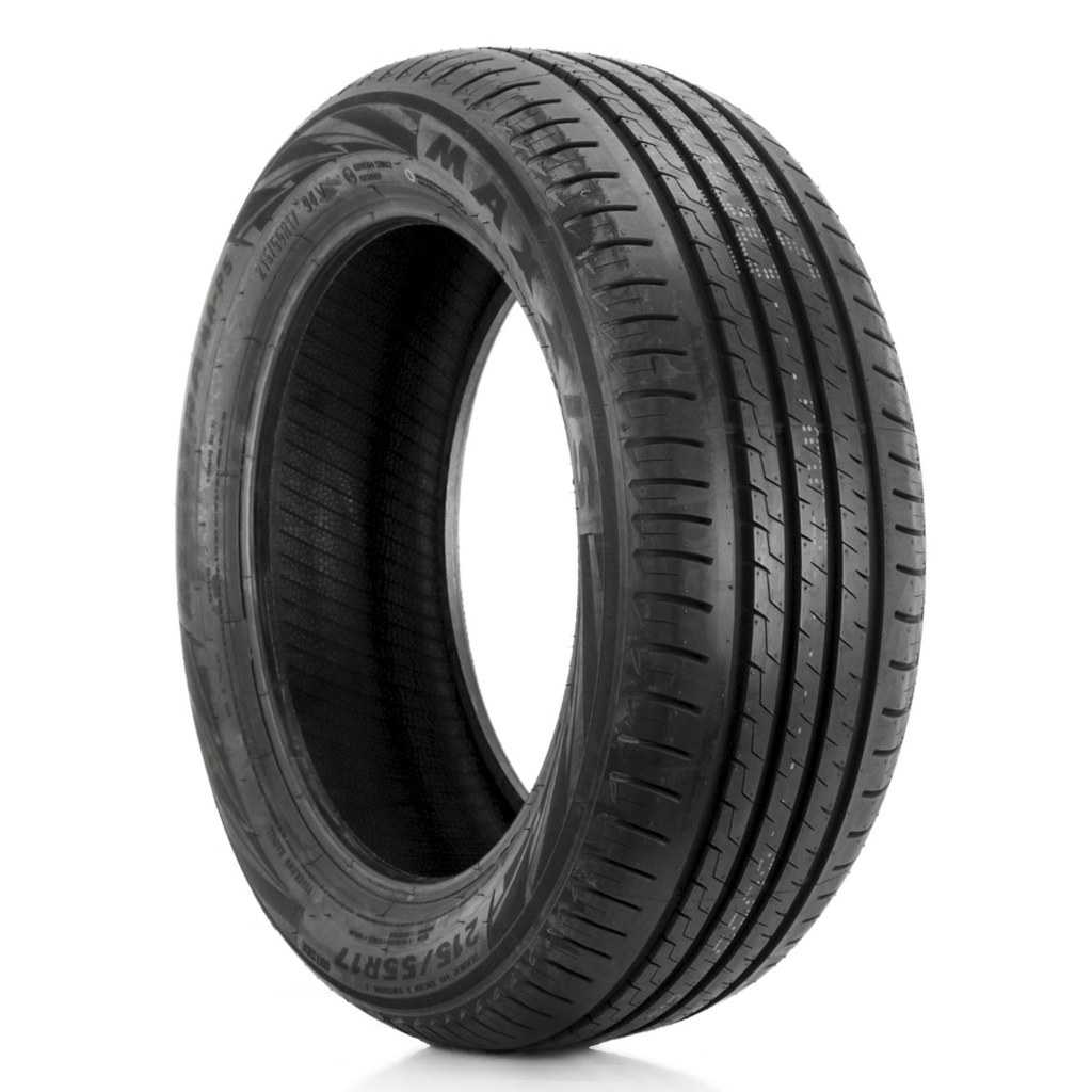 Llanta P 205/65 R16 95V Maxxis Map5