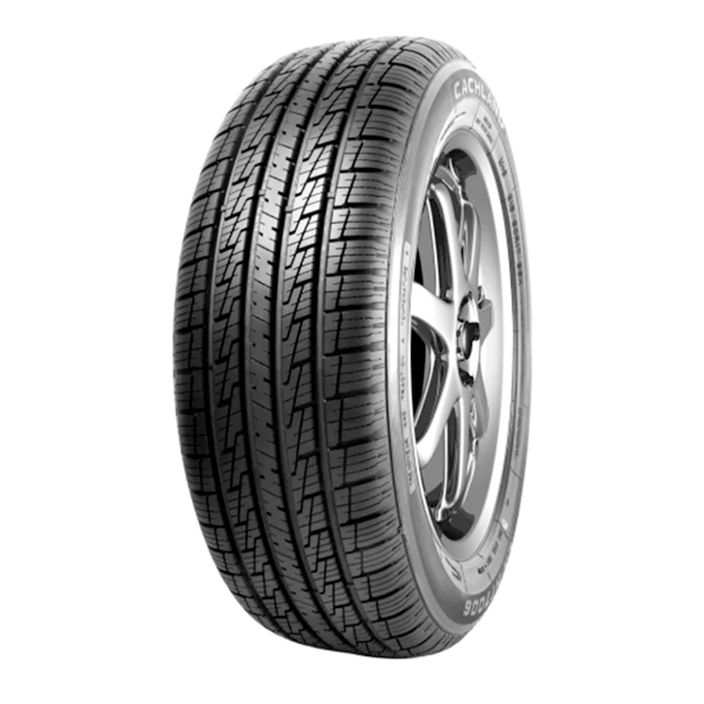 Llanta P 215/70 R16 100H A A Cachland Chht7006