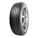 Llanta P 215/70 R16 100H A A Cachland Chht7006