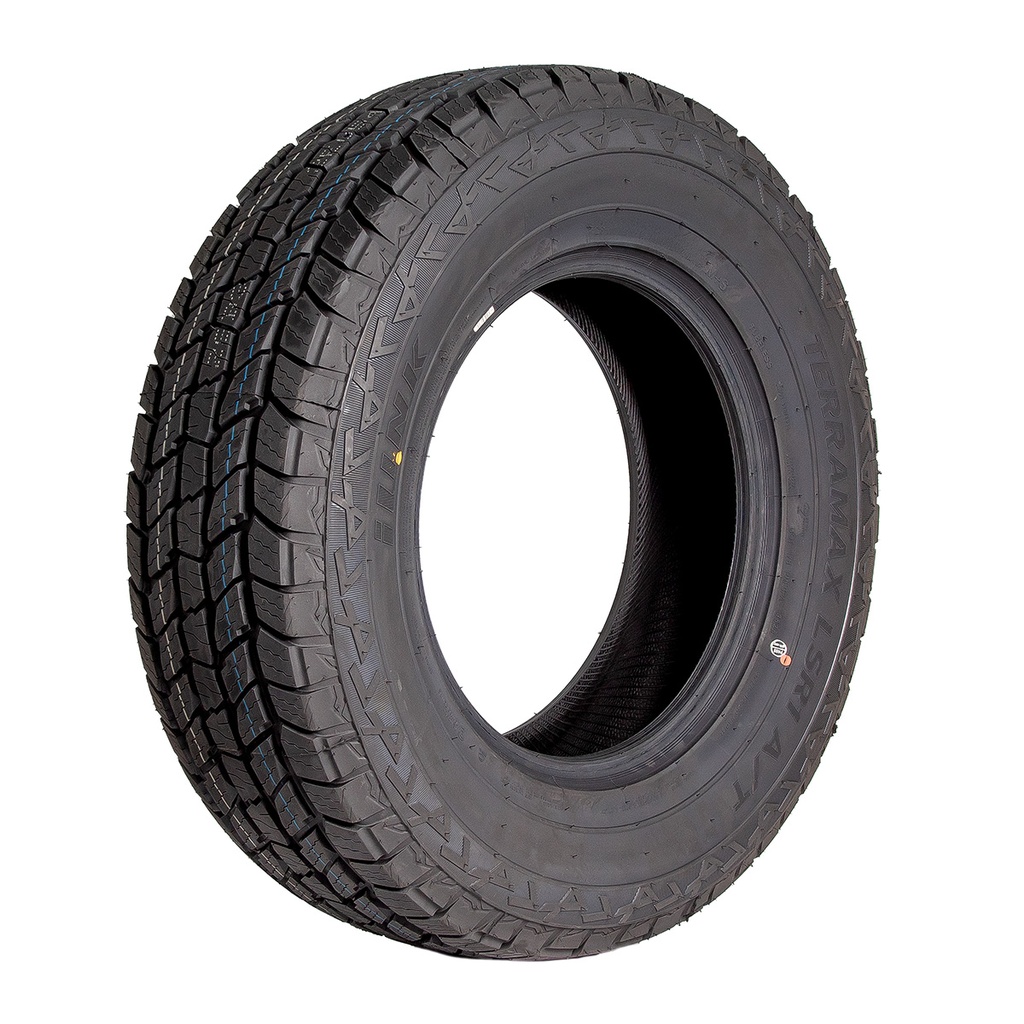 Llanta P 235/70 R16 106T A A Ilink Terra Max Lsr1 At