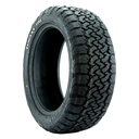 Llanta P 245/70 R16 00 A A Sumaxx All Terrain White Letter