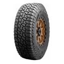 Llanta LT 245/75 R16 120S A A Falken Wildpeak At3W