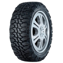 Llanta LT 245/75 R16 00 A A Haida Hd868