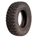 Llanta P 265/70 R16 98W A A Kumho Mt51