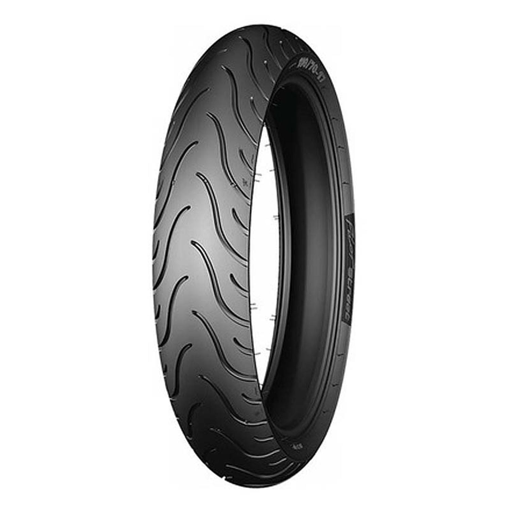Llanta M 150/60 R17 66S Michelin Pilot Street 2