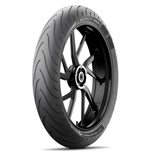 Llanta M 2.5 17 43P Michelin Pilot Street