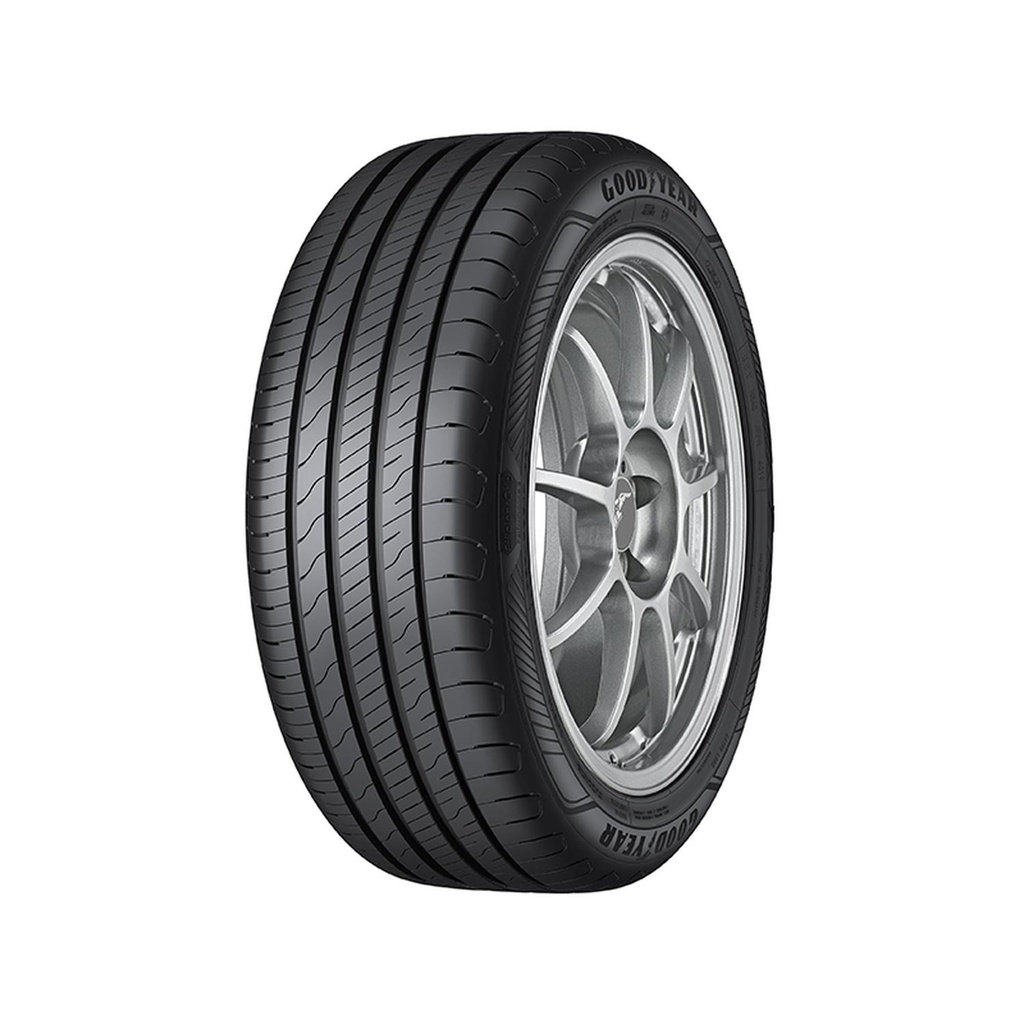Llanta P 215/60 R17 100V Goodyear Efficient Grip Perform 2