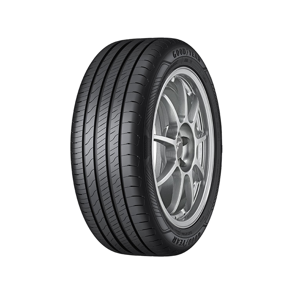 Llanta P 225/50 R17 98W Goodyear Efficient Grip Perform 2