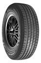 Llanta P 235/80 R17 00 A A Kumho Ht51