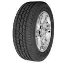 Llanta LT 245/75 R17 121S A A Toyo Open Country Ht2