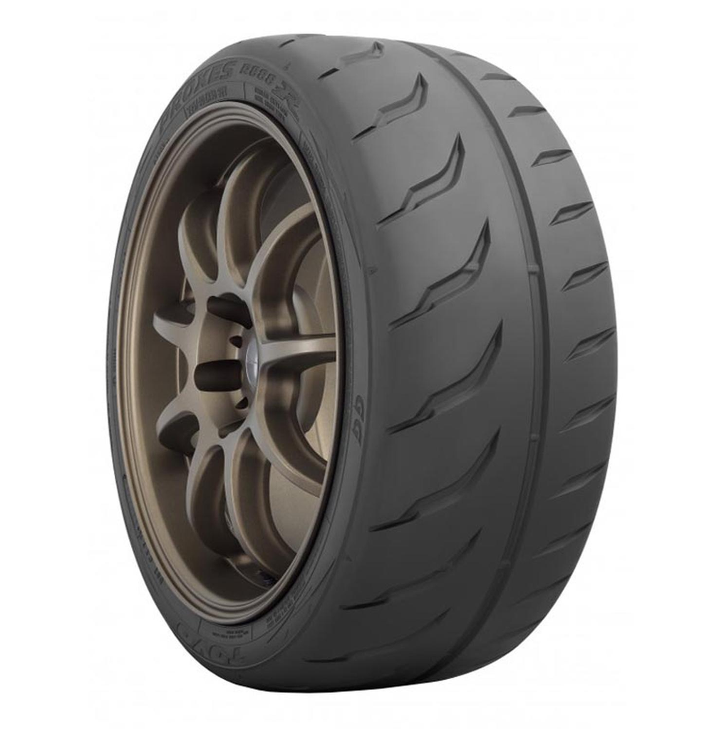 Llanta P 275/40 R17 98W A A Toyo Proxes R8R