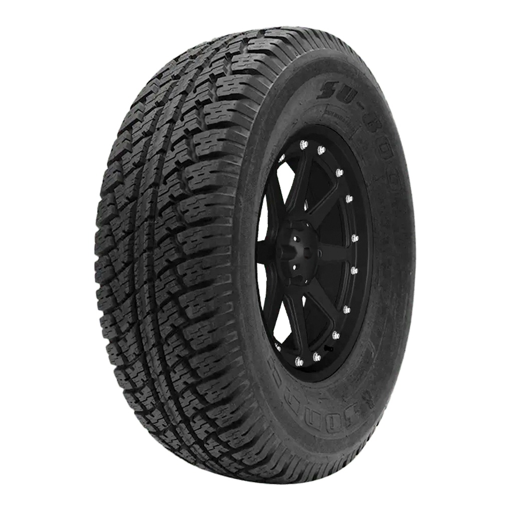 Llanta P 275/65 R17 102T A A Sonny Su800