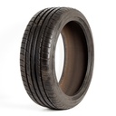 Llanta P 215/40 R18 89W A A Falken Ze914Er