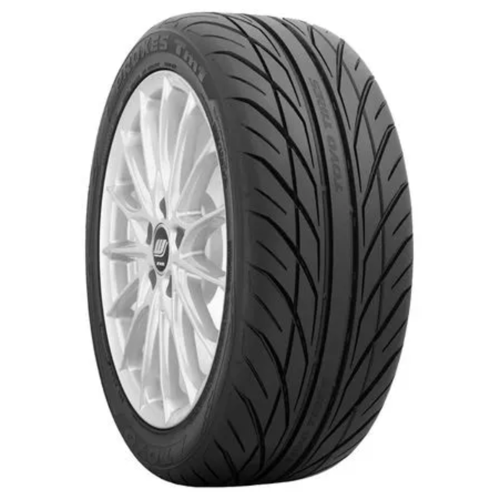 Llanta P 225/40 R18 92W A A Toyo Tm1
