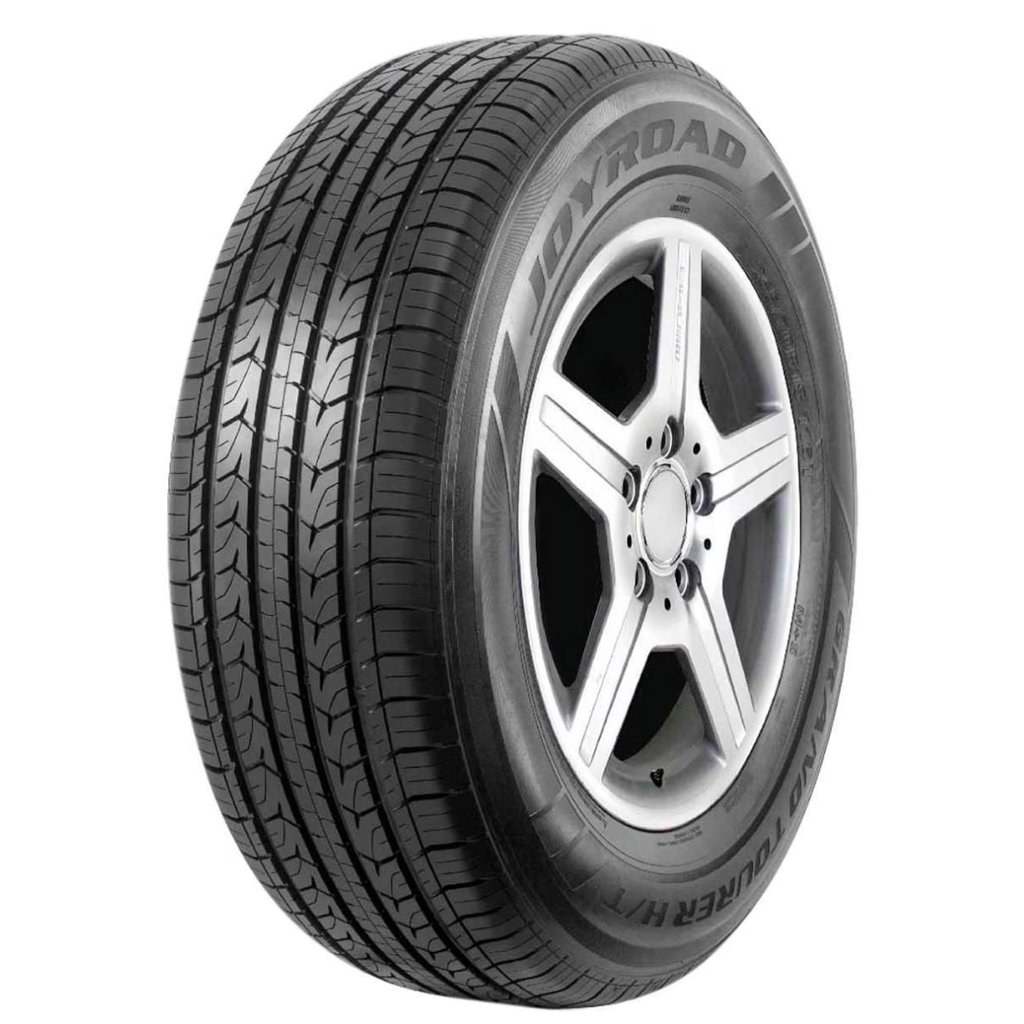 Llanta P 235/60 R18 107V A A Joyroad Grand Tourer Ht