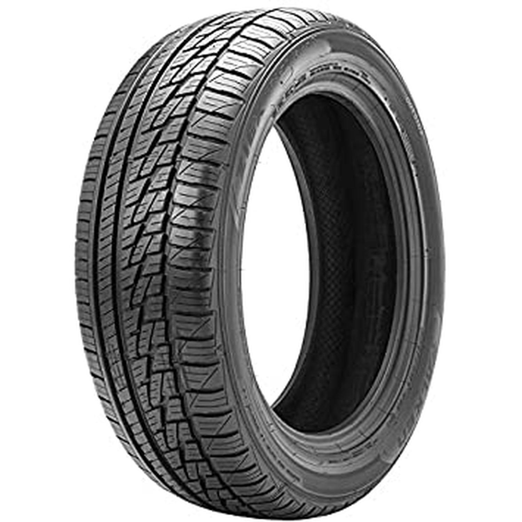 Llanta P 265/60 R18 110V A A Falken Ziex Ze950 As