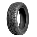 Llanta P 265/60 R18 110V A A Falken Ziex Ze950 As