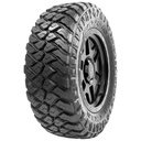 Llanta LT 275/65 R18 123Q A A Maxxis Razr Mt