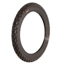 Llanta M 3 R18 47P A A Kenda K761