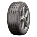 Llanta P 255/50 R19 107H Cooper Discoverer Srx