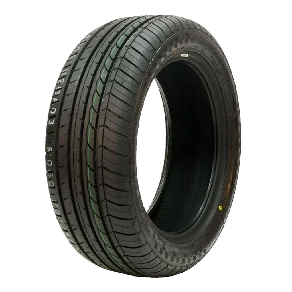 Llanta P 275/45 R19 108H A A Blacklion Champoint Bu66