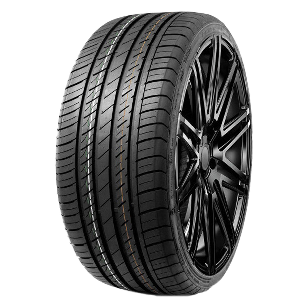 Llanta P 225/30 R20 85W Roadmarch L-Zeal 56