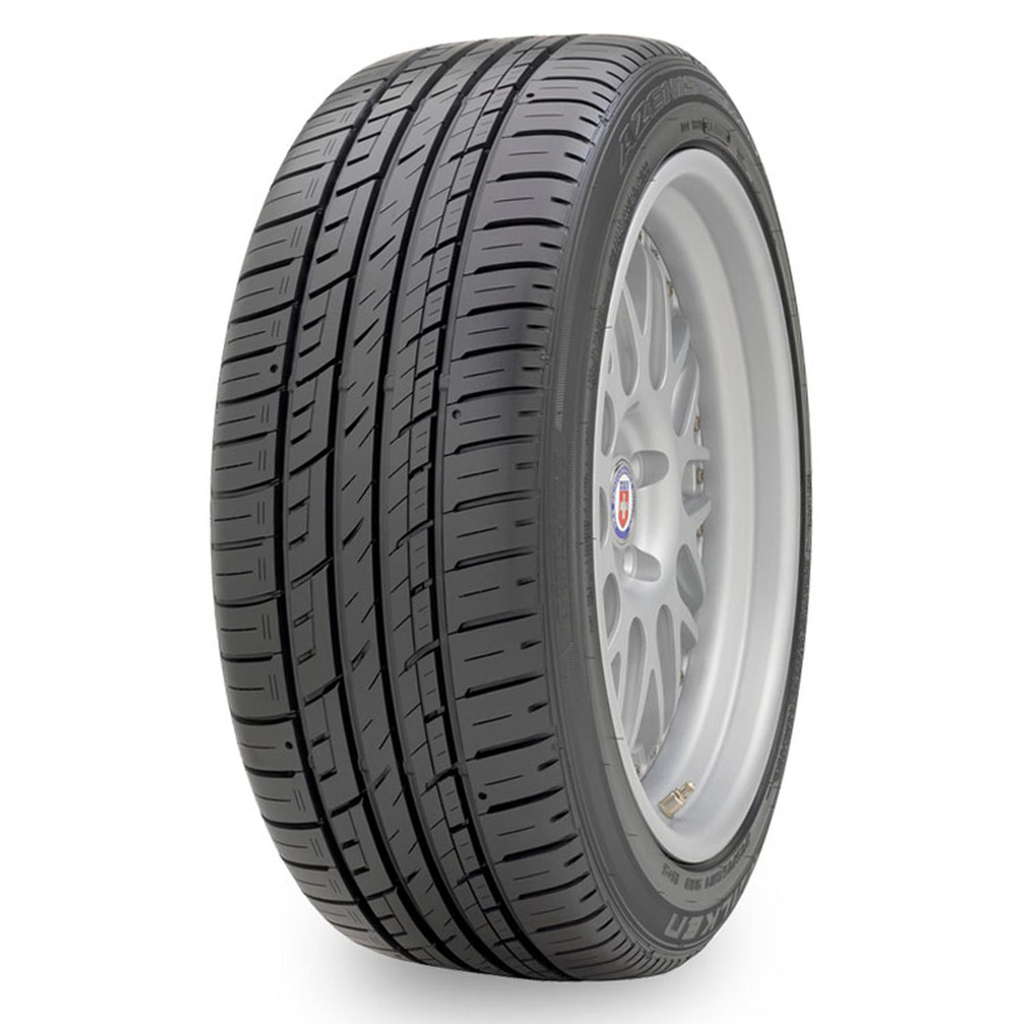 Llanta P 245/40 R20 95W A A Falken Azenis Pt722 As Plus
