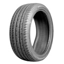 Llanta P 245/40 R20 99W A A Haida HD927