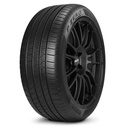 Llanta P 245/40 R20 99W A A Pirelli Pzero As