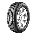 Llanta P 245/50 R20 102V A A Goodyear Efficientgrip Suv