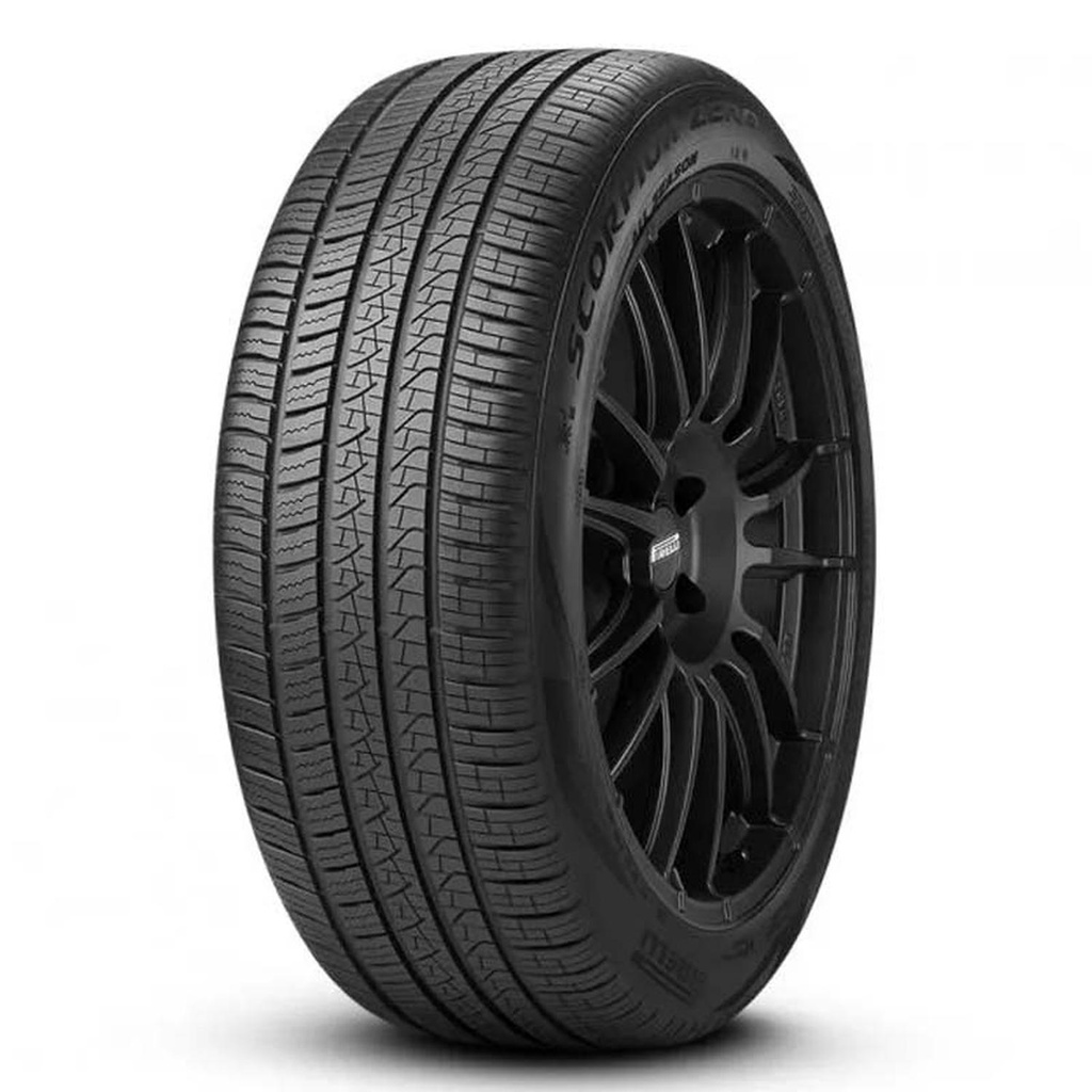 Llanta P 255/50 R20 105T A A Pirelli Scorpion Zero As