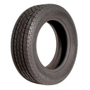 Llanta P 255/55 R20 110V A A Toyo Opht2